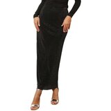 La Modeuse 74726_P176489 Crna | shoptok.hr