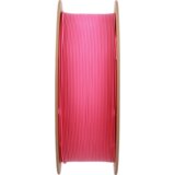 Polymaker Panchroma™ PLA Magenta - 1,75 mm / 1000 g | shoptok.hr