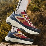 muške patike RM875 | Eponuda.com