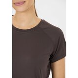 ATHLECIA Women's T-shirt Gaina V2 | ePonuda.com