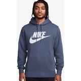 Nike Dukserica M NK CLUB BB PO GFX HOODIE | Eponuda.com