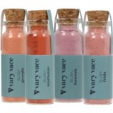 vary face Refill Blush - Georgia | shoptok.hr
