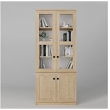 Hanah home Višenamenski ormar Lisa 1600 204 | Eponuda.com