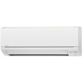 Mitsubishi Electric MSY-TP50VF / MUY-TP50VF klima uređaj inverter | ePonuda.com