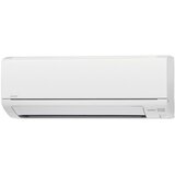 Mitsubishi KLIMATSKA NAPRAVA MSY-TP50VF/MUY-TP50VF - 3,5 kW, za prostor do 50m2, A++ energijski razred, R-32 Cene