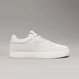 Jeans Muške patike, Svetlosive