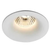 DOWNLIGHT LED GU10 IP65 bijeli Green Tech