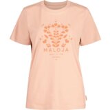 Maloja Women's T-shirt PlataneM. cene