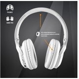Ngs Brezžične slušalke Artica Greed Bluetooth 5.1 40h avtonomija, (5000530053) Cene