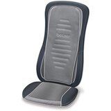 Beurer Masažna sjedalica MG 315 SHIATSU | Eponuda.ba