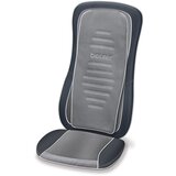 Beurer MG 315 NEW- masažna podloga za stolicu | shoptok.hr