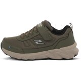 Skechers Modne superge OLV ELITE SPORT Zelena Cene
