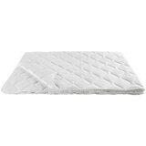 Sleeptex poletna odeja 140/200 cm | Shoptok.si