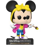 Funko POP figure Disney Minnie Mouse Totally Minnie 1988 | shoptok.hr