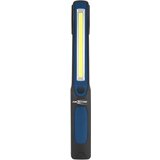 Ansmann 1600-0265 WL250B slim led delovna luč baterijsko, (20531118) | Shoptok.si
