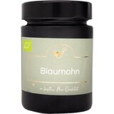 Bake Affair Bio modri mak - 100 g u