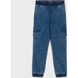 Sinsay Jogger hlače | shoptok.hr