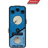  PEDALA VALETON CRL-8 MOD II Cijene