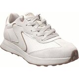Skechers Nizke superge Gusto-Path Winder Bež | Shoptok.si