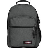 Eastpak Torbe 151648 Črna Cene