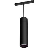 Philips LED pametna viseča svetilka 5 W Perifo – | Shoptok.si