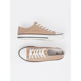 Shelvt LIBERO | shoptok.hr