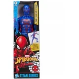 Marvel Osvetnici: Titan serija Spider-Man 2099 figura 30 cm -