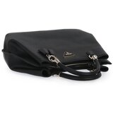 Guess Bla Gizele Carryall Crna | shoptok.hr