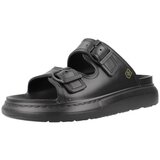 Popa AP50702 Crna | shoptok.hr