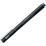Euroinformatika Marker Pin Uni, 05-200, Plavi Cene