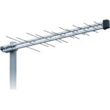 Antena Loga UHF ISKRA P 2845 DVB-T2 | Eponuda.ba
