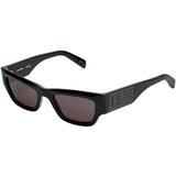 Karl Lagerfeld KL6141S-001 Crna | shoptok.hr