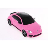  Autko R/C Volkswagen Beetle 1:14 RASTAR | shoptok.hr