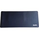 Zeus MP05 Stealth XXL 800mm x 350mm x 3mm Podloga za miš Cene