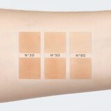 Artdeco Bronzing Powder Compact Refill kompaktni bronz puder nadomestno polnilo odtenek 30 Terracotta 8 g cene