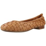 Carmela Balerinke 161662c Kostanjeva | Shoptok.si
