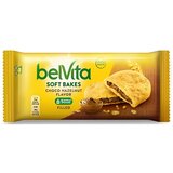 Belvita meki biskvit sa čokoladom, 50g Cene