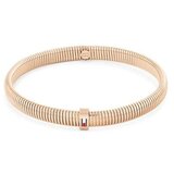 Tommy Hilfiger narukvice | ePonuda.com