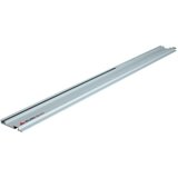 Rubi 18913 vođica 1100mm, za cirkular za keramiku TC-125, G1 ( 18913 ) | ePonuda.com