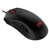  MiÅ¡ HyperX Pulsefire Raid Gaming Mouse HX-MC005B | Eponuda.ba