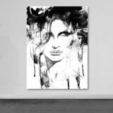 Wallity Slika DEV03341100140, 100x140 cm | ePonuda.com