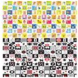 Bocioland sklopiva prostirka sretan dan 150x200 cm | shoptok.hr