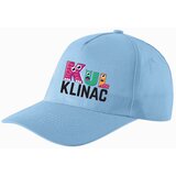 Champion Dečiji kačket Svetlo plava | ePonuda.com