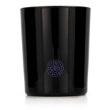L'artisan Parfumeur Scented Candle Sous La Glycine 70 g mirisna svijeća | shoptok.hr