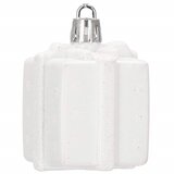  CA0854 SET BOŽIĆNIH KUGLICA 72 KOM. | shoptok.hr
