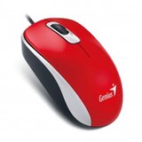  MIŠ Genius DX-110 USB | Eponuda.ba