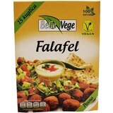 Bgvg Falafel, 150g Cene