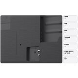 LG 75NU8E0B3LA NANO 4K UHD AI NU8E 75-palčni 4K smart tv (model 2026/27) - - 75 | Shoptok.si