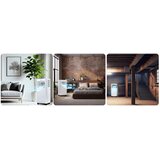  Prijenosni klima uređaj Berdsen BD-580 10000 BTU | shoptok.hr