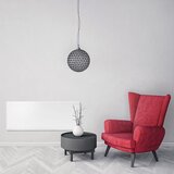 Dimplex norveški radijator 750W | ePonuda.com